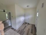 926 Ridgeview Circle - Photo 2