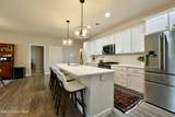 16 Anthony Place - Photo 10
