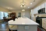 16 Anthony Place - Photo 11