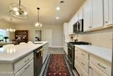 16 Anthony Place - Photo 12