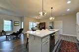 16 Anthony Place - Photo 13