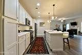 16 Anthony Place - Photo 14