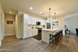 16 Anthony Place - Photo 15