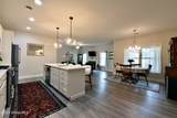 16 Anthony Place - Photo 16