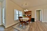 16 Anthony Place - Photo 17