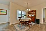 16 Anthony Place - Photo 18