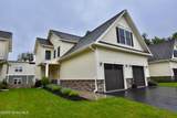 16 Anthony Place - Photo 2