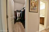 16 Anthony Place - Photo 22