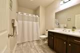 16 Anthony Place - Photo 24