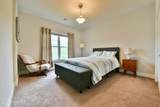 16 Anthony Place - Photo 25