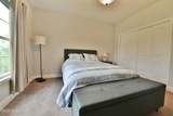 16 Anthony Place - Photo 26