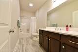 16 Anthony Place - Photo 28
