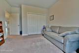 16 Anthony Place - Photo 31