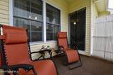 16 Anthony Place - Photo 33