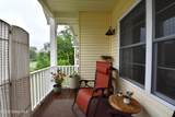 16 Anthony Place - Photo 34