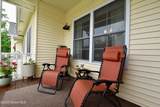 16 Anthony Place - Photo 35