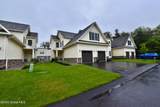16 Anthony Place - Photo 40