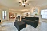 16 Anthony Place - Photo 5