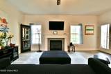 16 Anthony Place - Photo 7