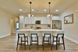 16 Anthony Place - Photo 8