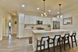 16 Anthony Place - Photo 9