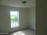 1480 Castleridge Road - Photo 10