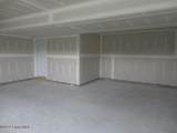 1480 Castleridge Road - Photo 13