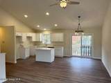1480 Castleridge Road - Photo 4