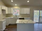 1480 Castleridge Road - Photo 5