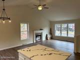 1480 Castleridge Road - Photo 6