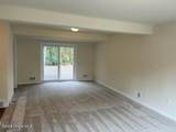 1480 Castleridge Road - Photo 7