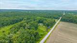 585 Logtown Road - Photo 14