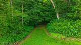 585 Logtown Road - Photo 18