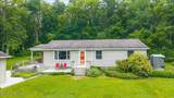 585 Logtown Road - Photo 2