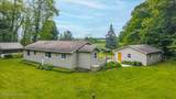 585 Logtown Road - Photo 20