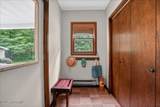 585 Logtown Road - Photo 23