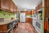 585 Logtown Road - Photo 26