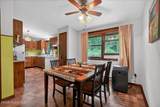 585 Logtown Road - Photo 30