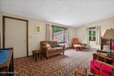 585 Logtown Road - Photo 32