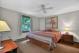 585 Logtown Road - Photo 39