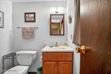 585 Logtown Road - Photo 41