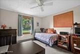 585 Logtown Road - Photo 42