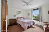 585 Logtown Road - Photo 44