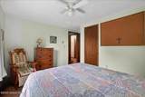585 Logtown Road - Photo 45