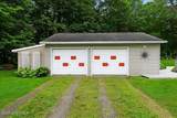 585 Logtown Road - Photo 5