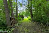 585 Logtown Road - Photo 66