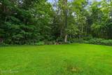 585 Logtown Road - Photo 72