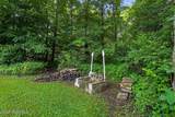 585 Logtown Road - Photo 73
