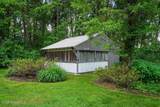 585 Logtown Road - Photo 74