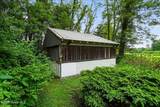 585 Logtown Road - Photo 76